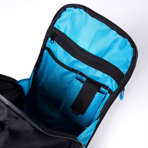 Stahlsac Steel Backpack - 35 liter-2