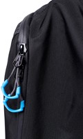 Stahlsac Steel Backpack - 35 liter-3