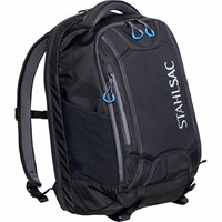 Stahlsac Steel Backpack - 35 liter