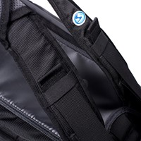 Stahlsac Steel Duffel - Duiktas-3