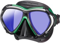 TUSA PARAGON MASK