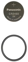 Scubapro Batterij Kit Smart Zender 1e