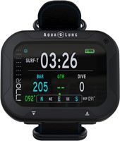 Aqualung i770R inclusief Zender-2