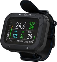Aqualung i770R - Bluetooth - USB