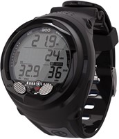 Aqualung i300C - Bluetooth-2