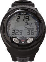 Aqualung i300C - Bluetooth