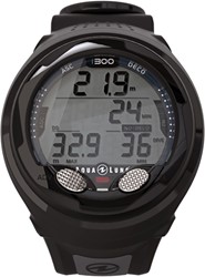 Aqualung i300C - Bluetooth