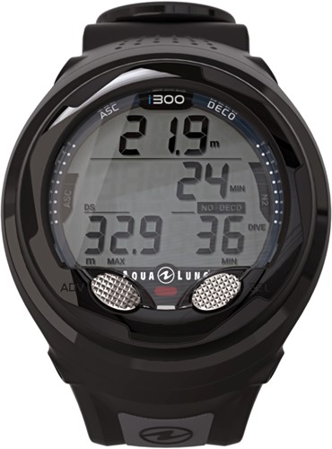 Aqualung i300C - Bluetooth