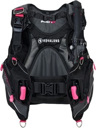 Aqualung Pro HD Trimvest - Dames