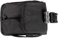 Aqualung Weight Pocket 16LB Surelock