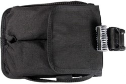 Aqualung Weight Pocket 16LB Surelock
