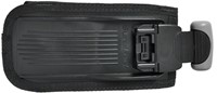 Aqualung Weight Pouch 10LB Surelock 2