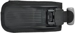 Aqualung Weight Pouch 10LB Surelock 2