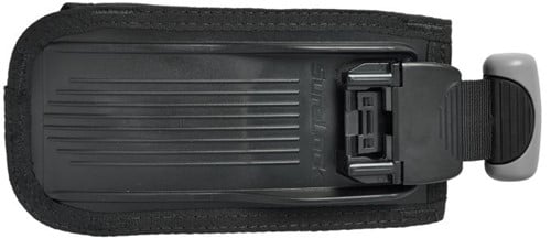Aqualung Weight Pouch 10LB Surelock 2
