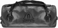 WP Duffle Bag 100 L