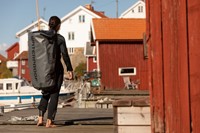 Waterproof WP Duffle Bag 100 Liter-3
