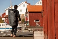 WP Duffle Bag 100 L-3