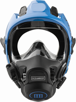 Ocean Reef Neptune III - Blue - M/L