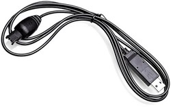 Aqualung PC Interface i100, i300, i550
