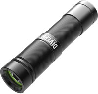 DivePro D5-4