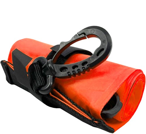IST Sports Diver Below Decoboei - 180cm-2