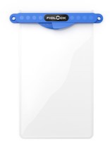 Fidlock Dry Bag Medi S - Voor Smartphones -  111x179 mm