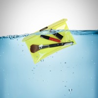 Fidlock Dry Bag Maxi M- Smartphones - 150 x 192 mm-3