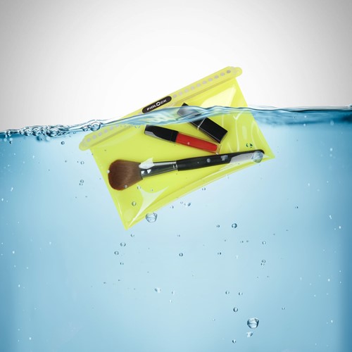 Fidlock Dry Bag Maxi M- Smartphones - 150 x 192 mm-3
