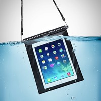 Fidlock Dry Bag Mega - XL - 224x277
