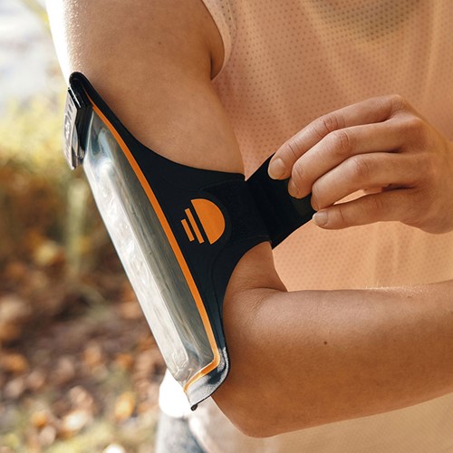 Fidlock Armband - Dry - 110x233x9mm-2
