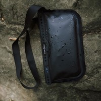 Fidlock Dry Bag Mega XL - Size Matters - 224 x 277mm-2