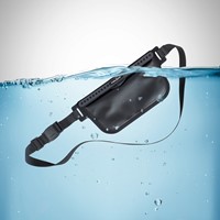Fidlock Dry Bag Mega XL - Size Matters - 224 x 277mm-3