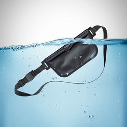 Fidlock Slingbag - Dry - 230 x 120 x 9mm