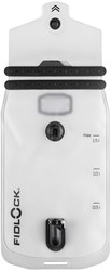 Fidlock Hydration Bladder 1,5 Liter