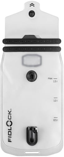 Fidlock Hydration Bladder 1,5 Liter