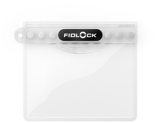 Fidlock Dry Bag Mini - XS - 70 x100 mm