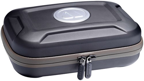 Apeks DSX Computer + O2 Cell-3