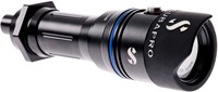 Scubapro Novalight 1000 Duiklamp - Wide