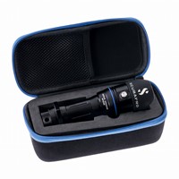 Scubapro Novalight 1000 Duiklamp - Wide-2