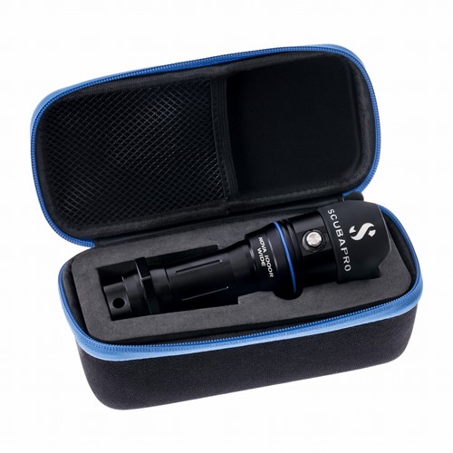 Scubapro Novalight 1000 Duiklamp - Wide-2
