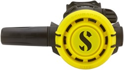 Scubapro Octopus R105