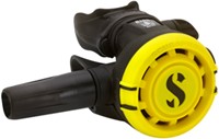 Scubapro Octopus R105-2