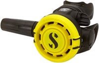 Scubapro Octopus R105-3