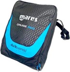 Regulator Bag Cruise - Mares Duikwereld
