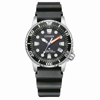 Citizen Promaster Ecodrive EO2020-08E