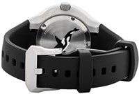 Citizen Promaster BN0230-04E - Ecodrive-3