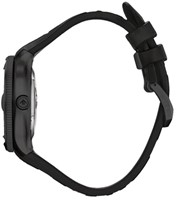 Citizen Promaster BN0235-01E - Ecodrive-2