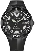 Citizen Promaster BN0235-01E - Ecodrive