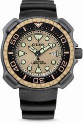 Citizen Promaster BN0226-10P - Ecodrive