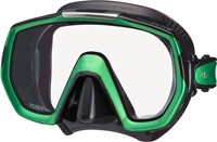 TUSA FREEDOM ELITE